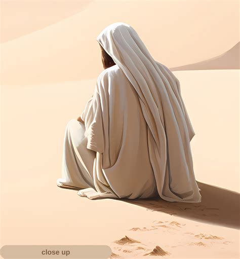 praying jesus praying hands jesus heals digital print etsy