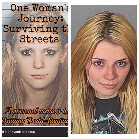 See The Madison County KY Mugshots The Newspaper Doesn't Want You To See! Image 16