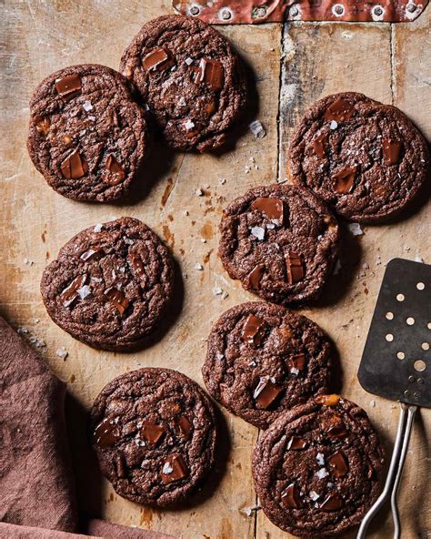 how to cook cookies from scratch 2