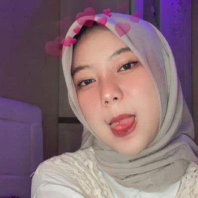 Bokep Viral Terbaru on Twitter: "4 Sekawan Review Boba Viral https://t ...