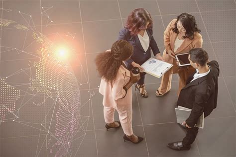 Rethinking B2B in LATAM: Modern solutions with a human touch — Loymark