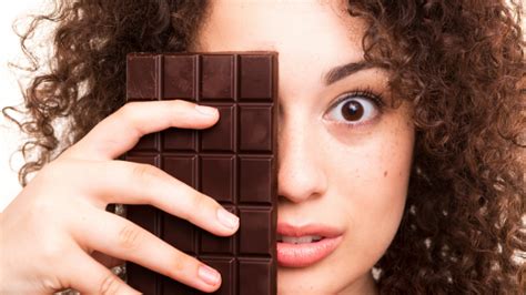 5 Brands Whose Dark Chocolate Tested High For Lead And Cadmium