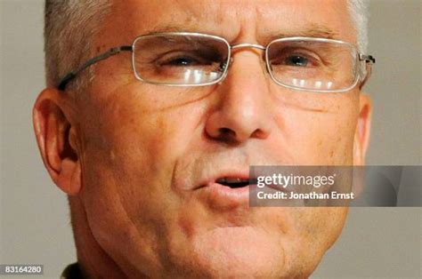 general george casey jr stock  high res pictures  images