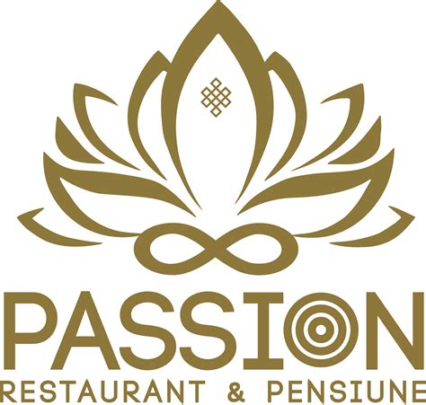 Crafter's Passion 4