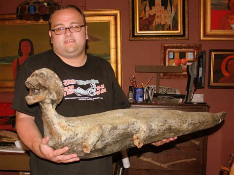 Every actress Merman performance had one secret ritual behind it 27