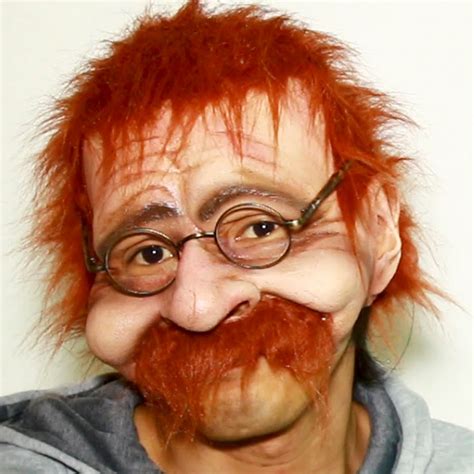 mrrustys english conversation youtube