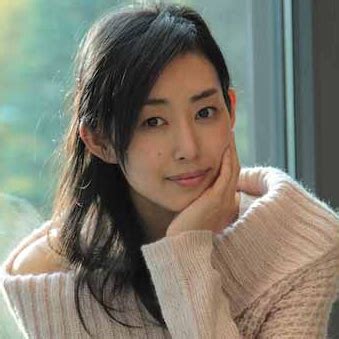木村多江のセーラームーン時代が可愛い!若い頃の出演作まとめ!