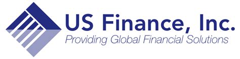 finance  providing global financial solutions