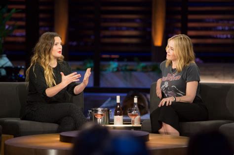 'Chelsea' Review: Chelsea Handler's New Netflix Show - Variety
