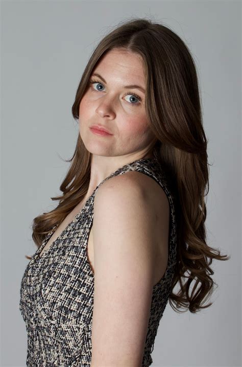 Meghan Morr
