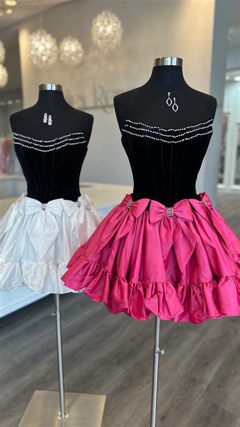 Ashley Renes | The hottest dress of the season is still in stock at