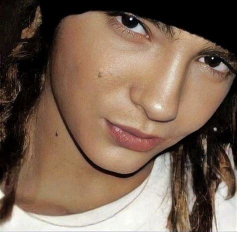 Pin by Alessandro on Tom kaulitz 🎸🇩🇪 | Tom kaulitz, Tokio hotel, Toms