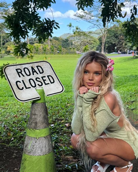 𝚉𝚘𝚕𝚘𝚝𝚘𝚟𝚊 𝚅𝚎𝚛𝚘𝚗𝚒𝚌𝚊 ♫︎♡︎ | Flawless beauty ♡ ♡follow for more: @veronika