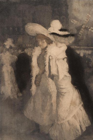 manuel robbe manuel robbe france  mutualart