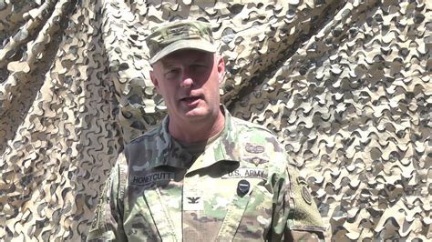 fathers day shoutout  rodney honeycutt youtube