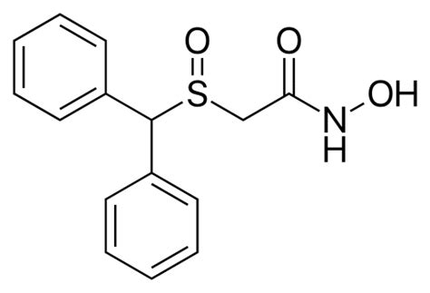 Adrafinil vs Modafinil: Difference explained in plain English! - Dr Chuang