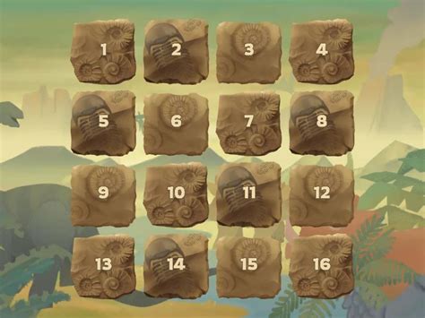 Oxford Phonics 1 Ii-Ll - Open the box