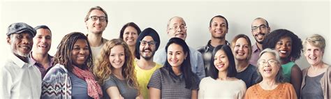 People-Powered Prosperity - Georgia Budget and Policy Institute