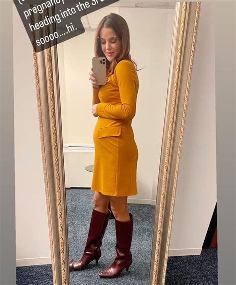 alexandria hoff fox news rnewsbabes