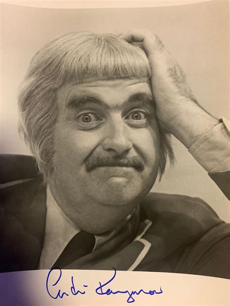 Autographed Bob Keeshan Captain Kangaroo. 8x10inch Framed - Etsy