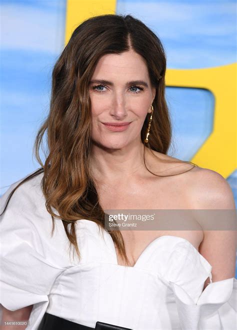 Kathryn Hahn, 49 : r/PrettyOlderWomen