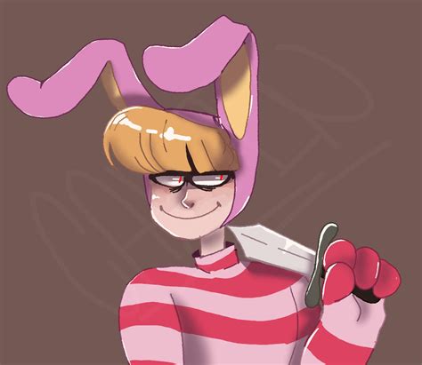 Popee The Performer by befalhavarefab on DeviantArt