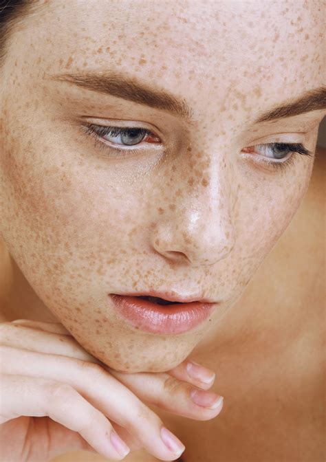 How Often Should You (Really) Use Your Toner?