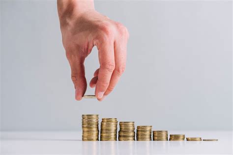 gestao financeira cf contabilidade  cf contabilidade
