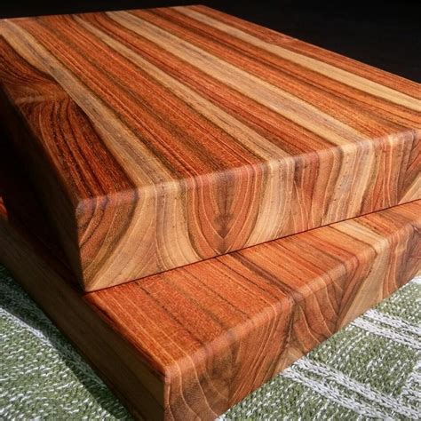 Jenis Material Kayu Jati, Yuk Simak Daftarnya - jogjakitchenset.com