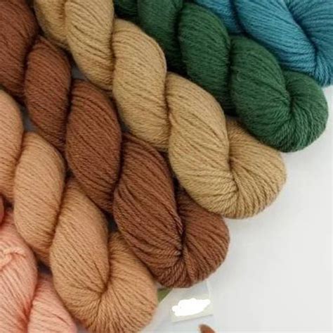 Wool Thread Bundle at Rs 460/kilogram | Wool Yarn in Kolkata | ID ...