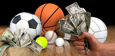 Legislature passes landmark college athlete pay bill