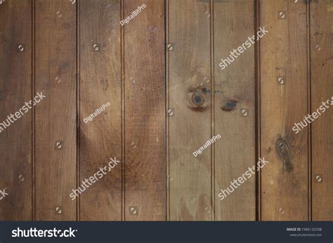 knotty pine ceiling images stock  vectors shutterstock