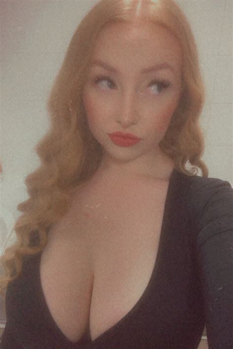 GermanASMRLeaks – Exclusive ASMR OnlyFans Leaks from German Creators