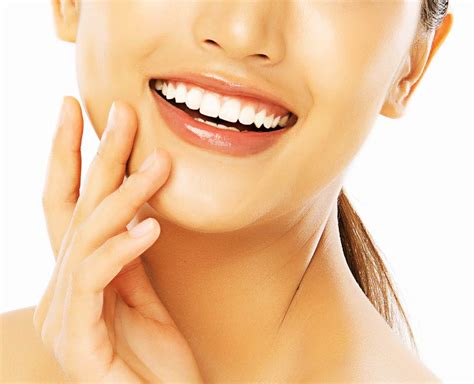 Tratamientos faciales - Centro Beauty Day
