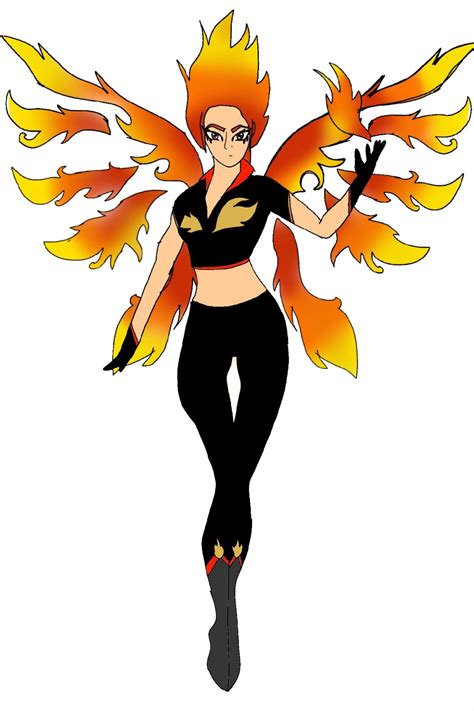 Kyra | Wiki | Marvel Amino