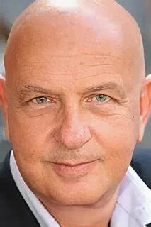 Франко Ло Кашио: 2 тыс изображений найдено в Яндекс Картинках