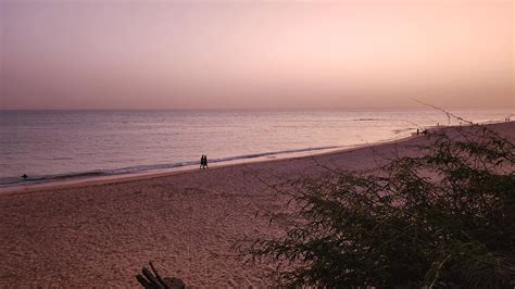 Best Senegal (travel) Posts - Reddit