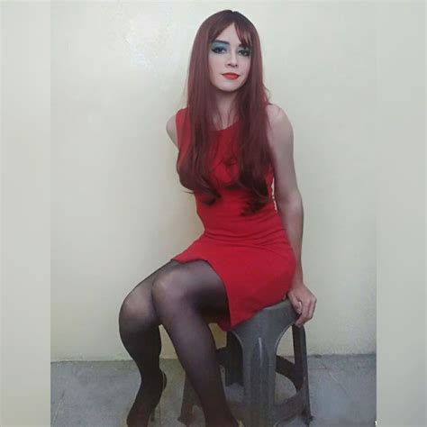 405 best u/diann_9015 images on Pholder | Crossdress Expression, Cross