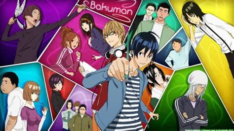 Шинигами | Аниме Amino Amino