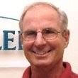 stephen runge nanocleandecon