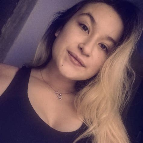 Нина