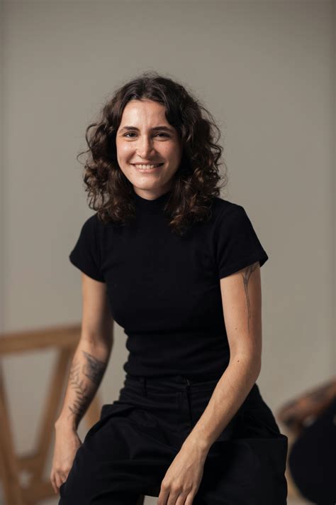 Women+B+Cup+Breast+Images Photos, Download The BEST Free Women+B+Cup