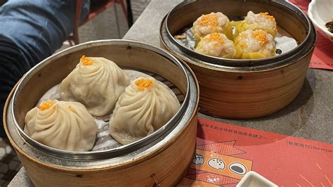 cheap dim sum  hong kong time  hong kong