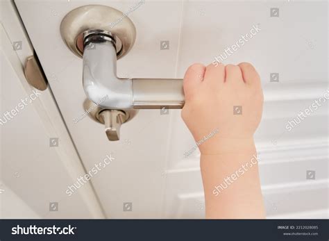 childcare doors images stock  vectors shutterstock