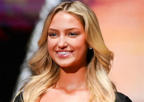 Sneak-Peak sydney thomas leaked onlyfans Latest Clips