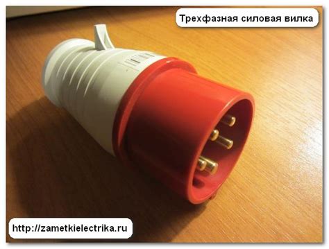 Схема подключения розетки iek