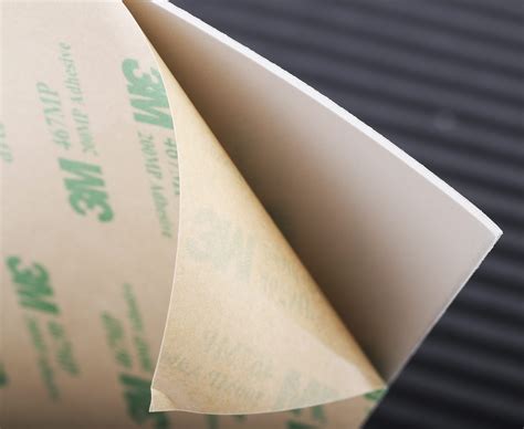 insulation materials rs