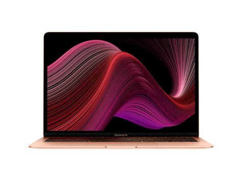 MacBook Air 13" Boards | iFixit
