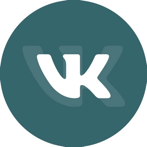 Бизнес-клуб Market Tops для селлеров маркетплейсов