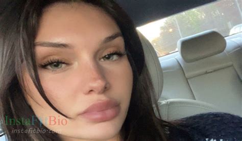 Did Alaina Ellis Just Break the Internet? OnlyFans Privacy at Stake! - mcy99nq